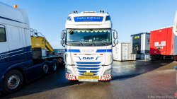 20260207-Bierings-00148